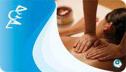 RGA Life Style Massage