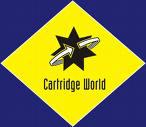 Cartridge World: Nambour