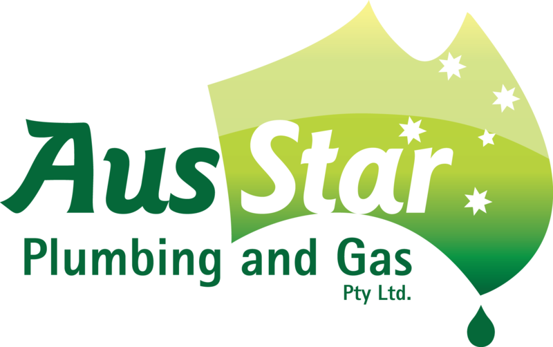 Aus Star Plumbing & Gas: Wellard