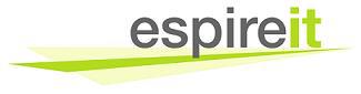 Espire IT