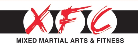 XFC Mixed Martial Arts & Fitness