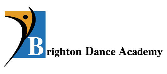 Brighton Dance Academy