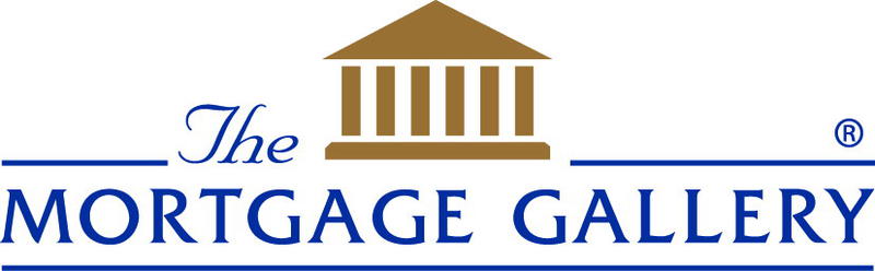 The Mortgage Gallery: Rockingham