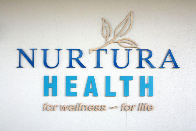 Nurtura Health