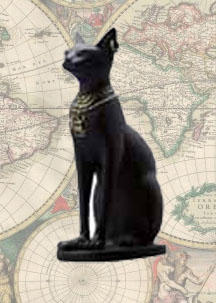 Gifts Of The World