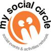 My Social Circle