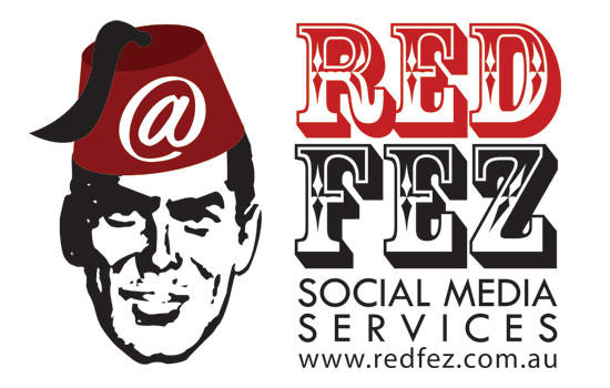 Red Fez
