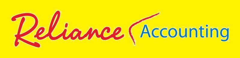 Reliance Accounting