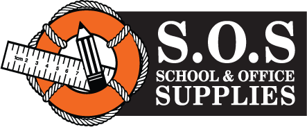 School & Office Supplies