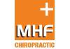 Malvern Health and Fitness Chiropractic