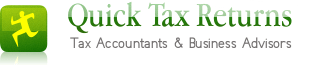 Quick Tax Returns