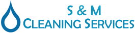 S & M Cleaning Services