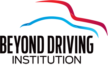 Beyond Driving Institution