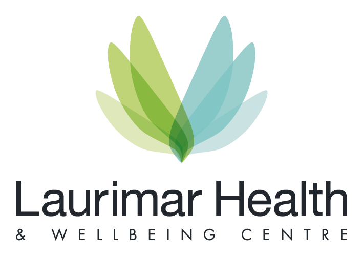 Laurimar Health & Wellbeing Centre: Dr Joseph De Fazio