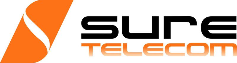 Sure Telecom