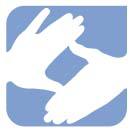 Pacific Square Physiotherapy & Sports Injury Centre