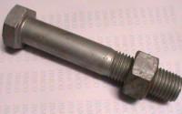 Bolts Nuts Screws Online