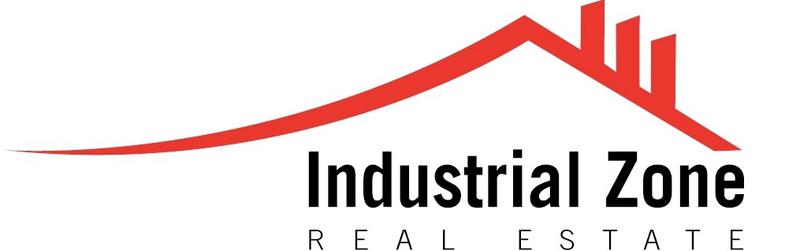 Industrial Zone Real Estate