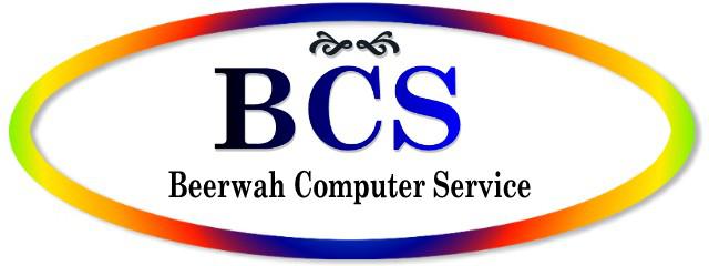 Beerwah Computer Service