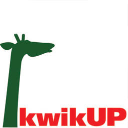 KwikUP Pty Ltd: Smithfield