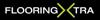 Flooring Xtra: Echuca