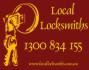 Local Locksmith: Malvern