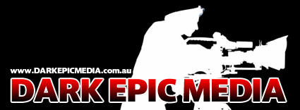 Dark Epic Media