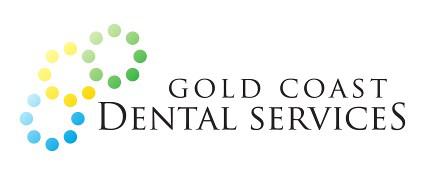 Gold Coast Dental Services