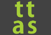 Tina Tziallas | Architecture Studio logo