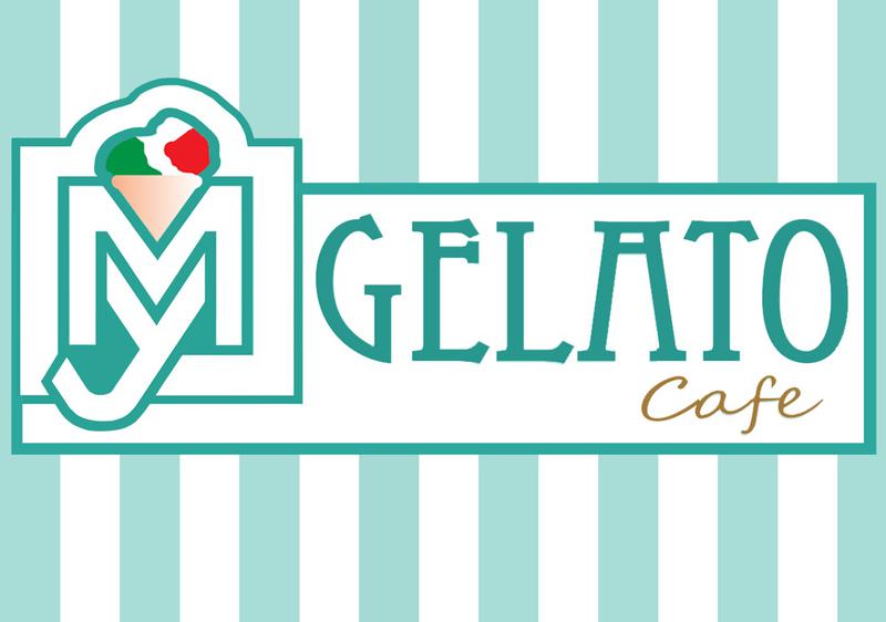 My Gelato Cafe