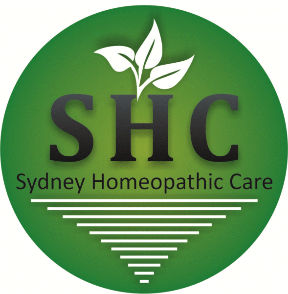 Sydney Homeopathic Care