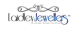 Laidley Jewellers