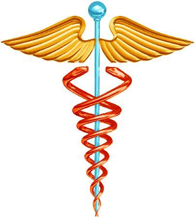 Relief Nurses Barrandor Enterprises P/L