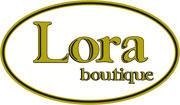 Lora Boutique
