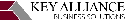 Key Alliance logo