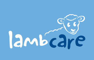 Lambcare