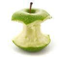 Shire Diets