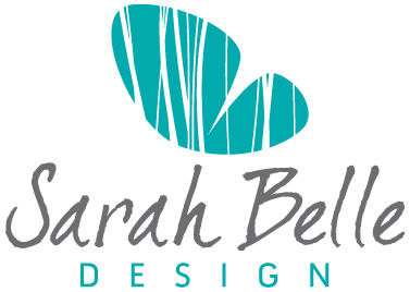 Sarah Belle Design