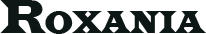Roxania Management Group