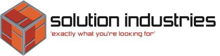 Solution Industries