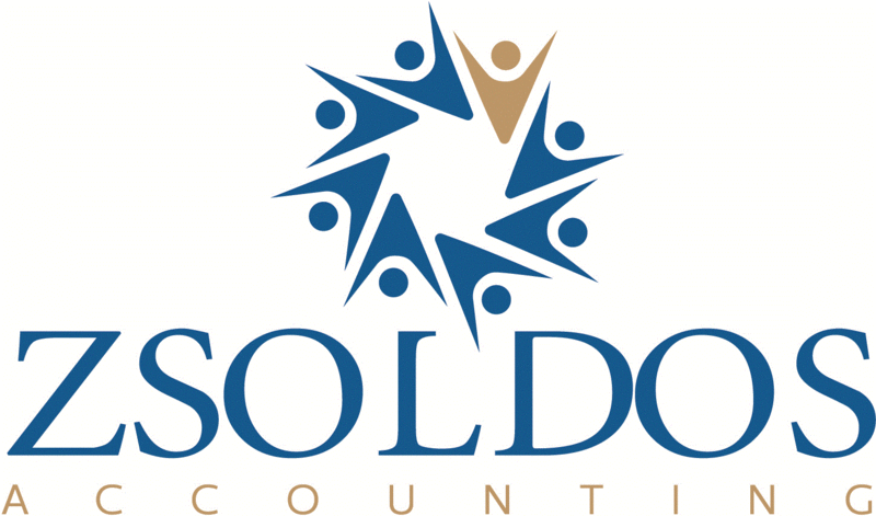 Zsoldos Accounting