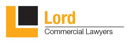 Lord Commercial Lawyers