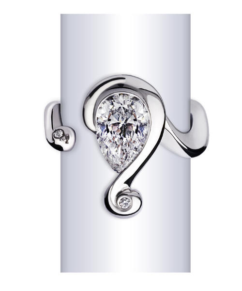 McKim's Jewellery Design
