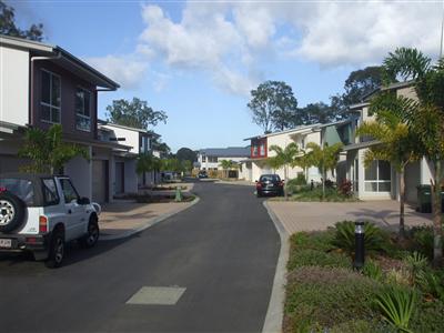 Pevitole Pty Ltd