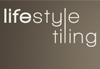 Lifestyle Tiling