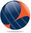 Global Kap logo