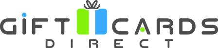 Gift Cards Direct