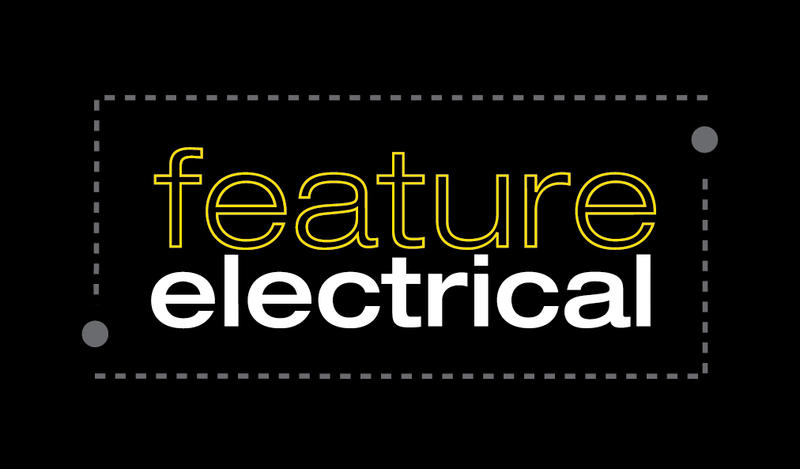 Feature Electrical