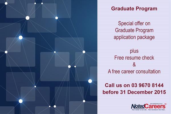 NotedCareers