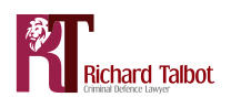 Richard Talbot: Plympton